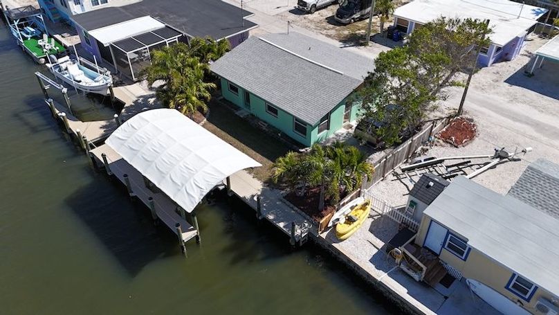 DJI_20260215114018_0298_D