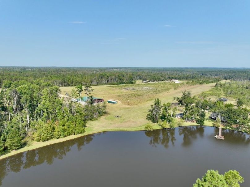 dji_fly_20250918_111358_160_1758209485990_photo