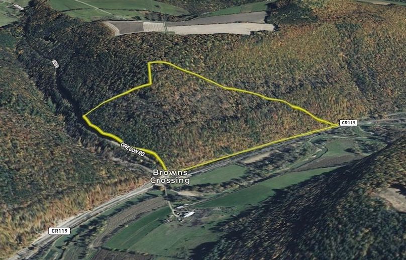 Screen Shot 2026-03-12 at 7.01.45 AM