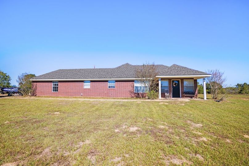 19 Pics for Fiver - Rusk co 67ac-12