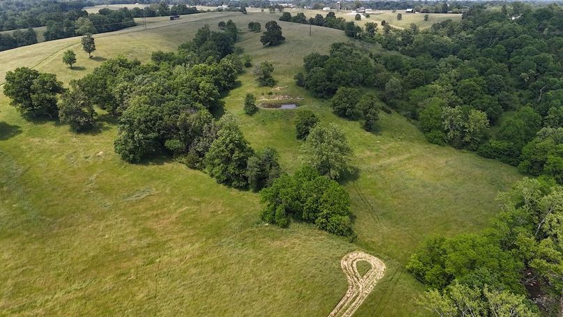 DJI_20250604152628_0017_D