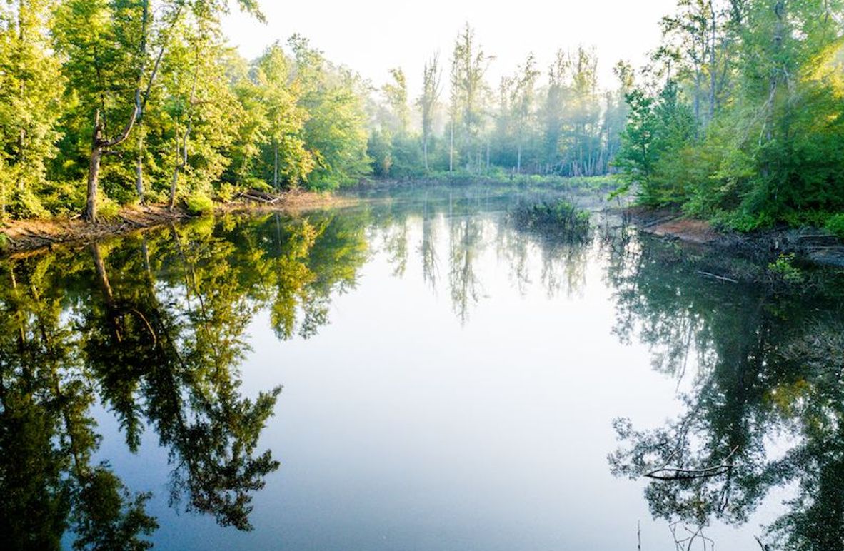 Itawamba 400 Moore-25