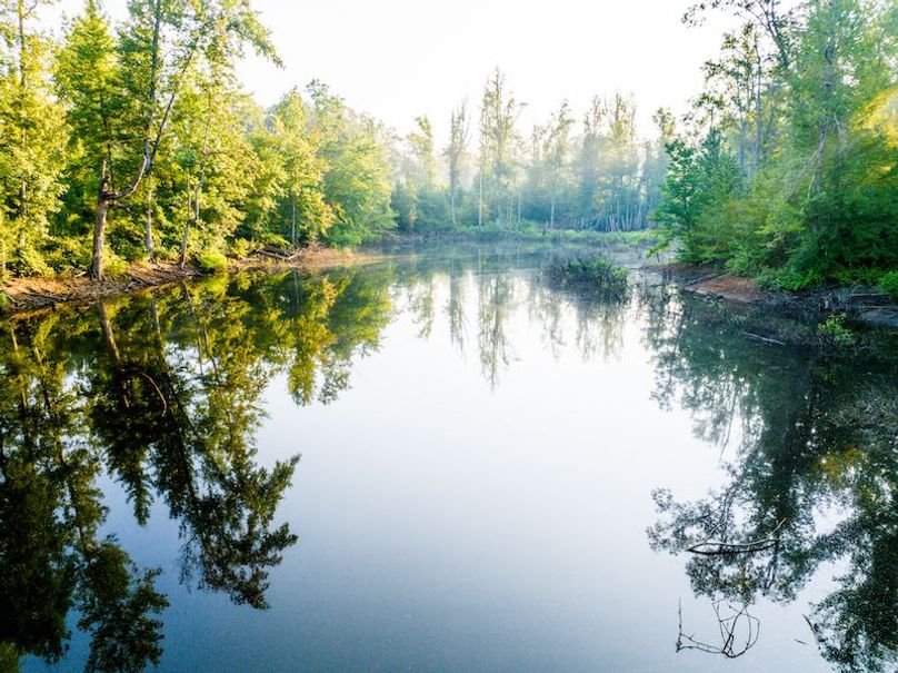 Itawamba 400 Moore-25