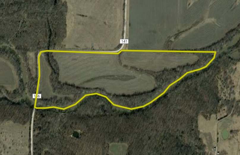 Screen Shot 2020-02-12 at 9.37.07 PM