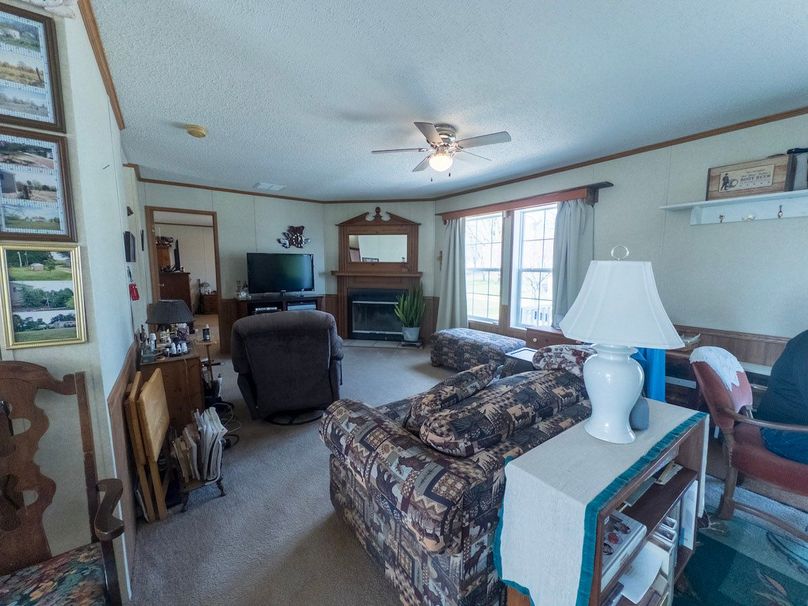 10b-APC_0143-hdr