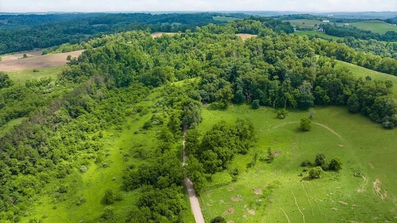 04-z Township Rd 346004