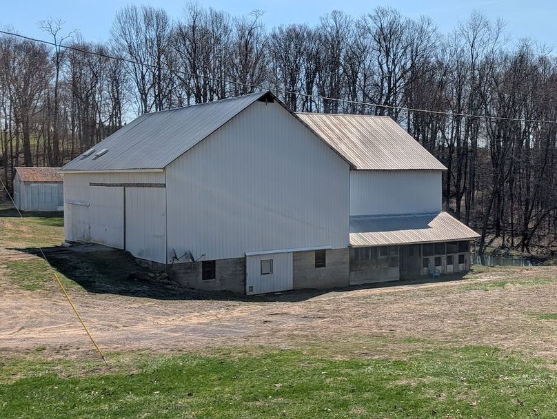 PXL_20260326_160720817