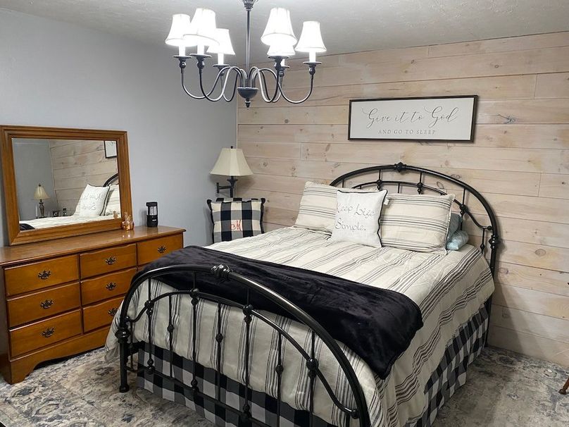 037 Bedroom #2 so cozy and peaceful copy