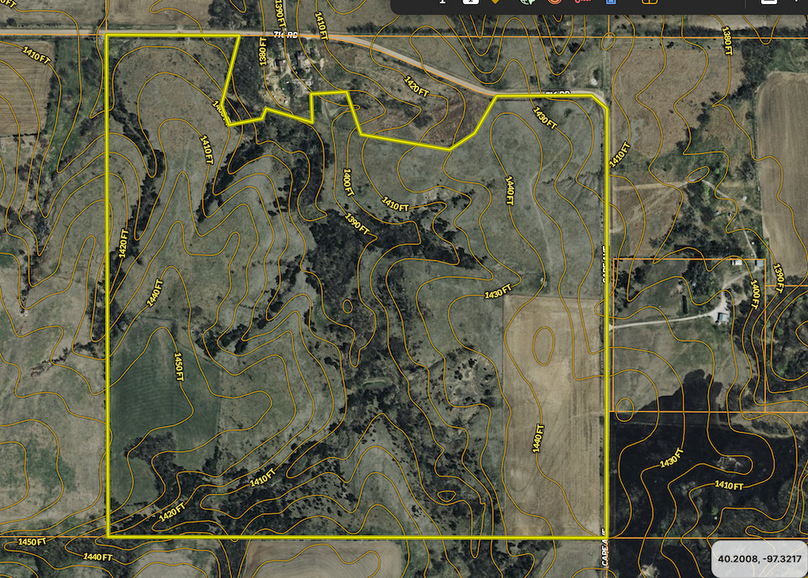 Screenshot 2026-04-09 at 9.16.23 AM