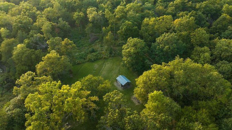 Cedar IA 152 Featured-Z92F