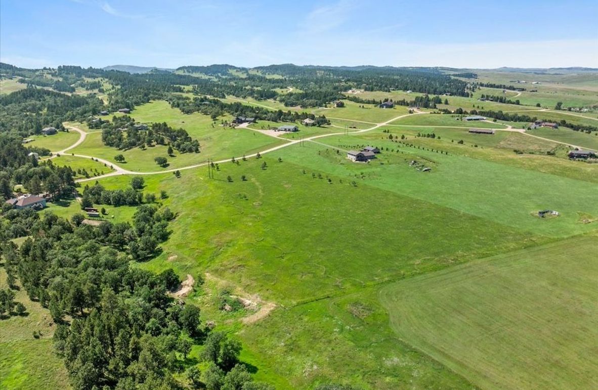 03-20295 Frontier Loop-8