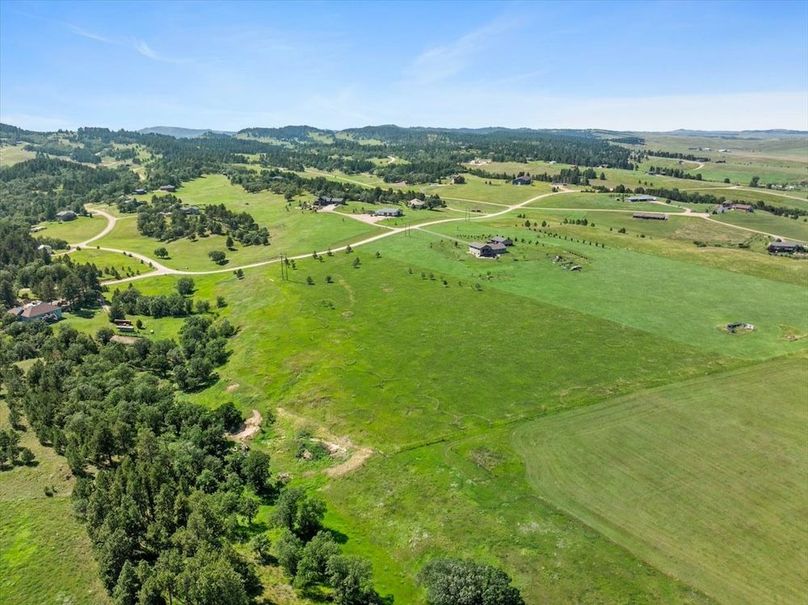 03-20295 Frontier Loop-8