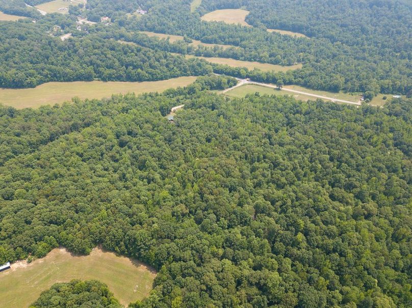 HoustonCo-68