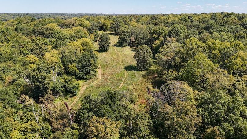 DJI_20250908140259_0008_D