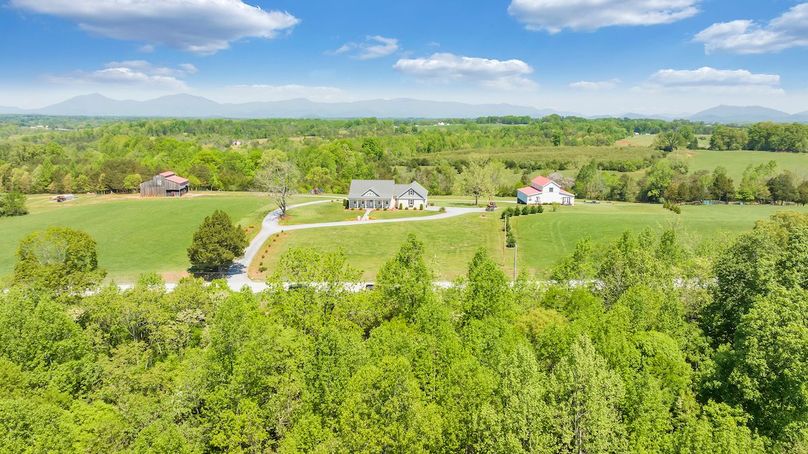 144-DJI_20240429072550_0050_D_MIB