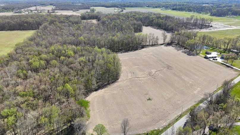 DJI_20260407161823_0264_D