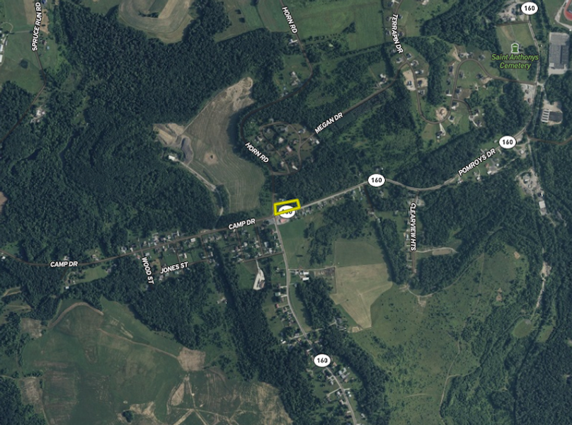 Screenshot 2026-02-02 at 12.15.54 PM