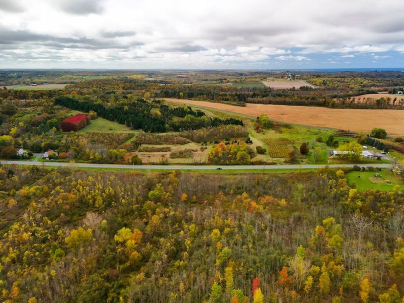 Wayne_29.09_BD_LandNorth_Parcel_17