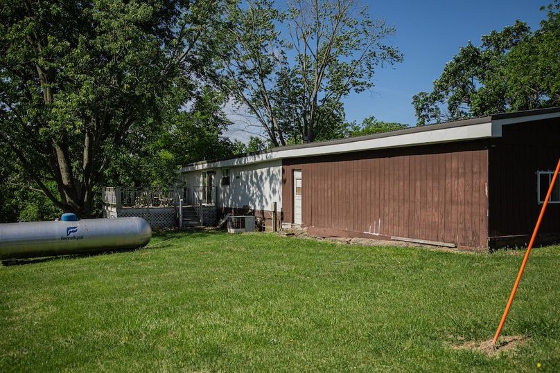 EpicRentalHomes_191_21
