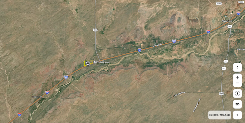 4Screenshot 2024-01-26 at 3.11.42 PM