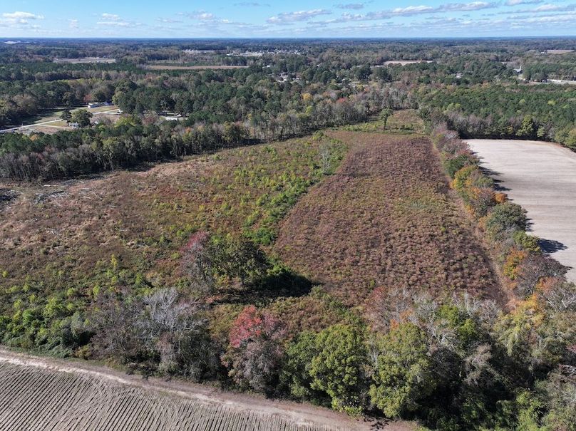 DJI_20251018123844_0139_D