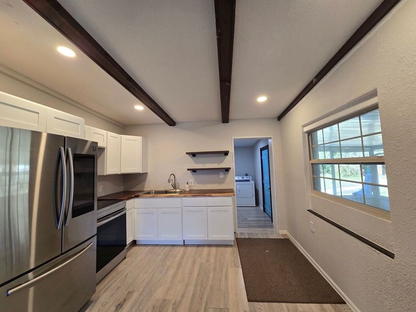 0.41ac, Sumter, Zach Ryan64