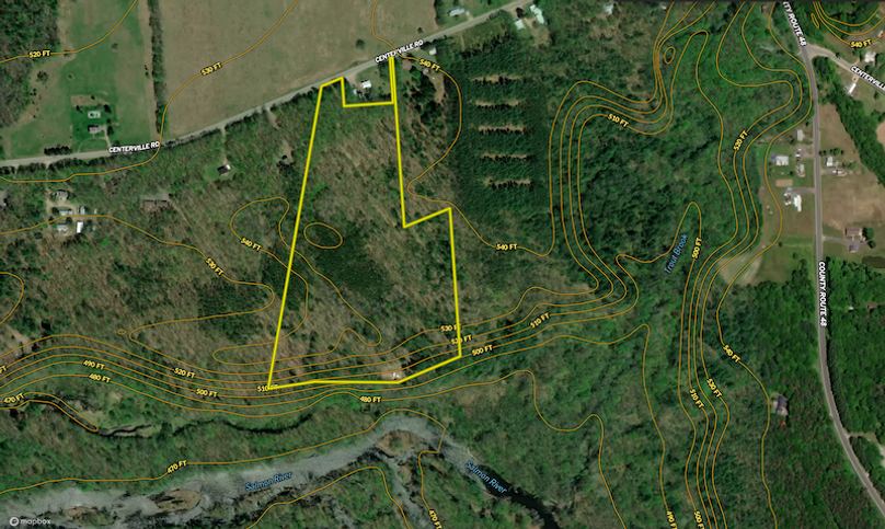 Oswego_22.46-Ross-French_Land_Id-Aerials_3