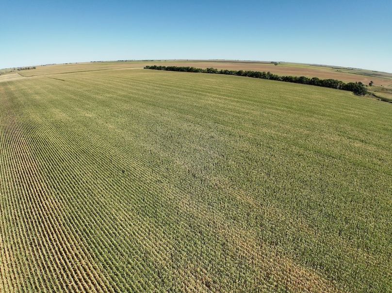 Copy of Tract 3 DJI_0598(1)