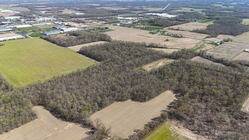 DJI_20260407163531_0293_D