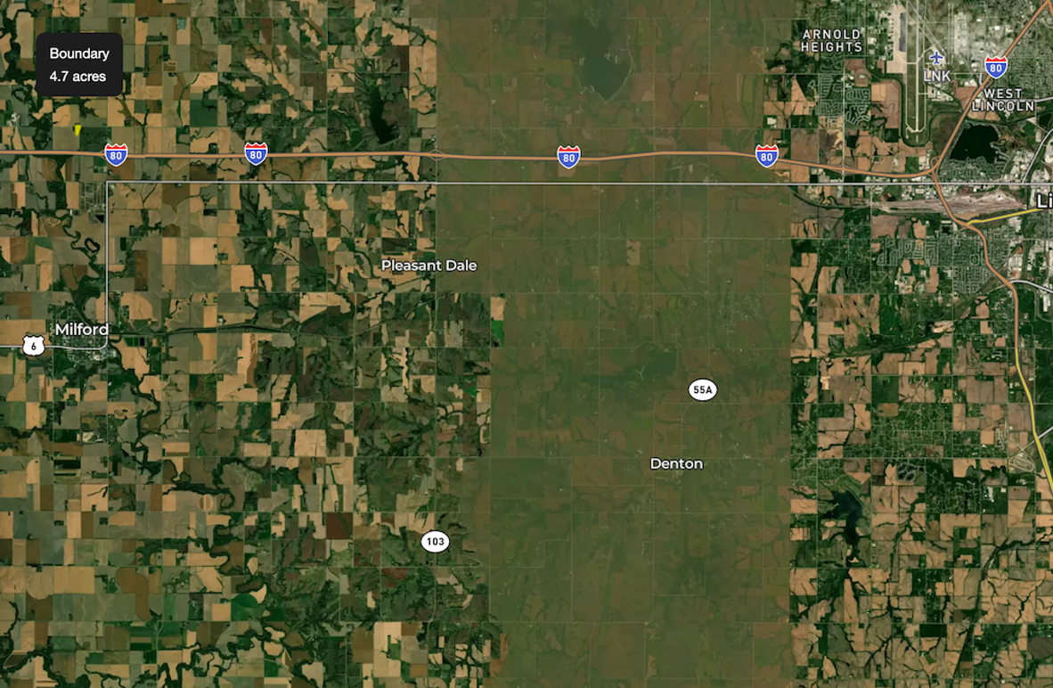 Screenshot 2024-08-25 at 11.48.02 AM