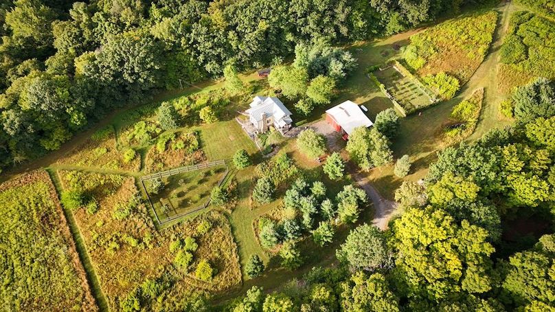 Seneca_65_Engels Photo 46