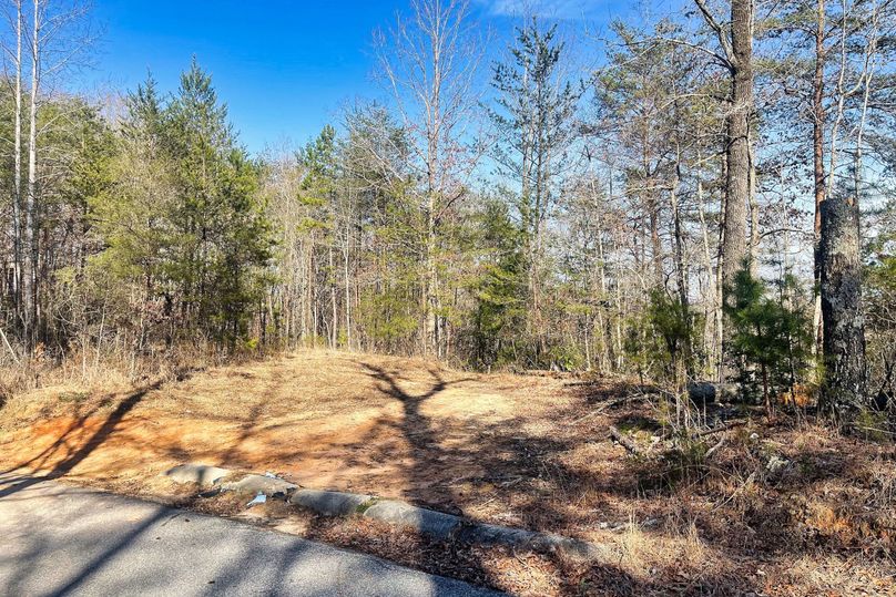 01 Front of Property 2