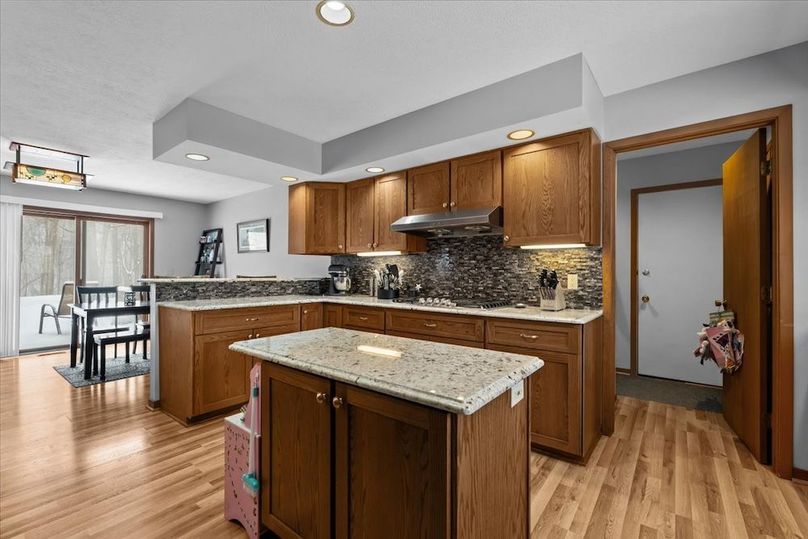 13-6055 Shaftsburg Rd