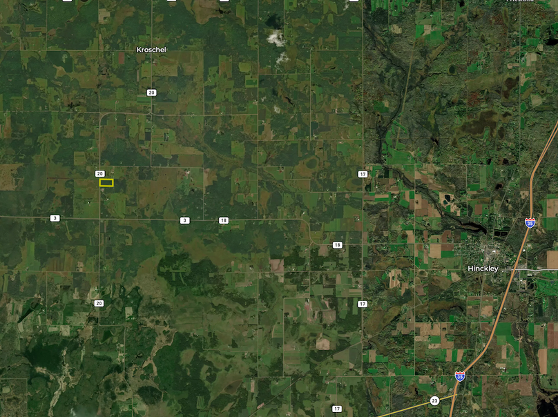 Screen Shot 2024-03-23 at 9.18.34 AM