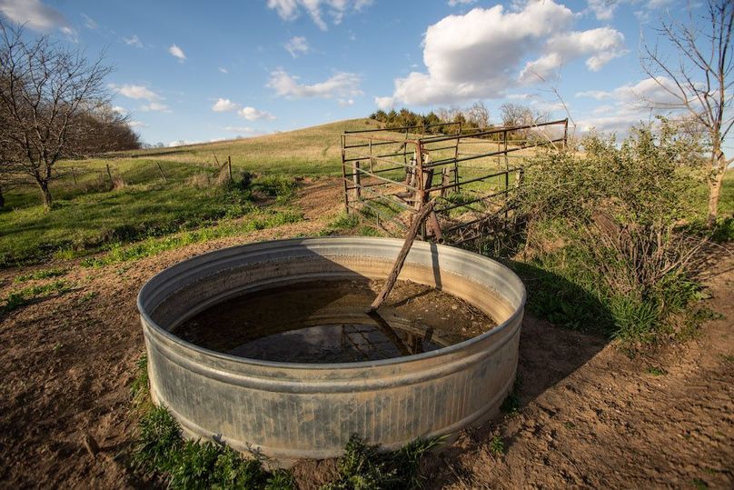 FREMONT CO. IA 77.12 +_-_102