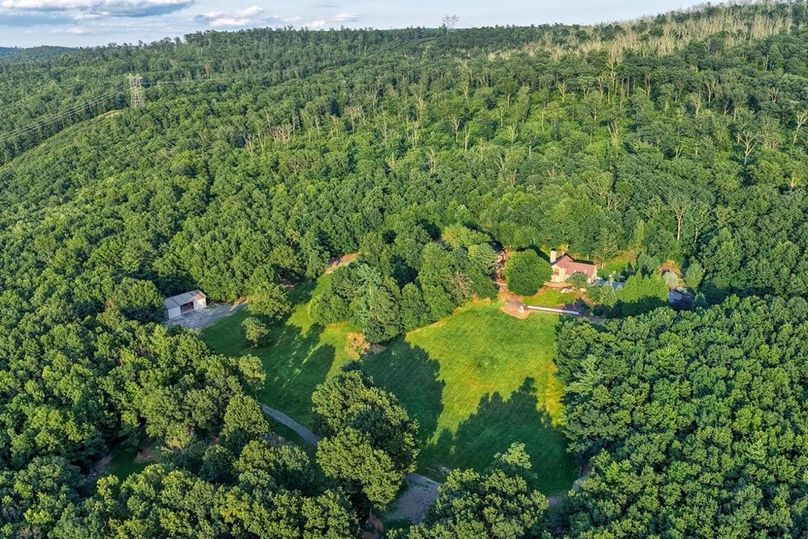 Franklin 59.85_033-2