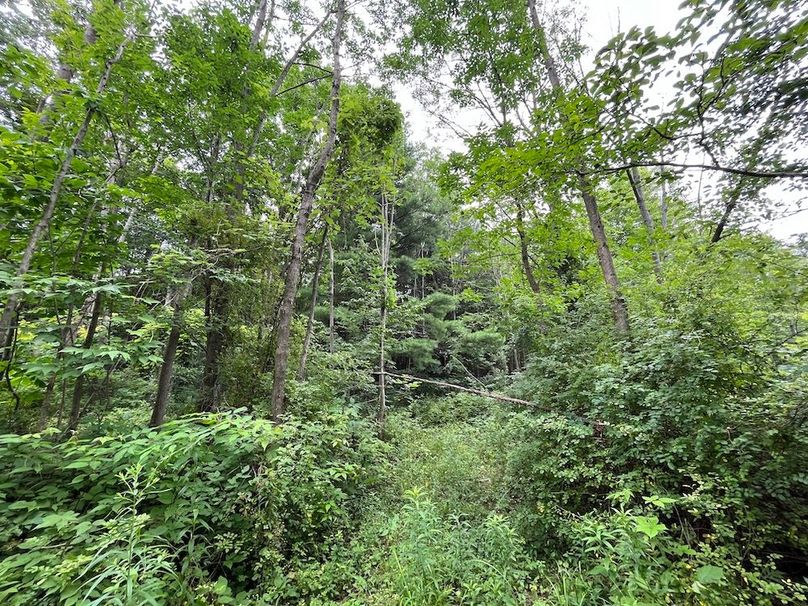 Yates_15_Beach Photo 23