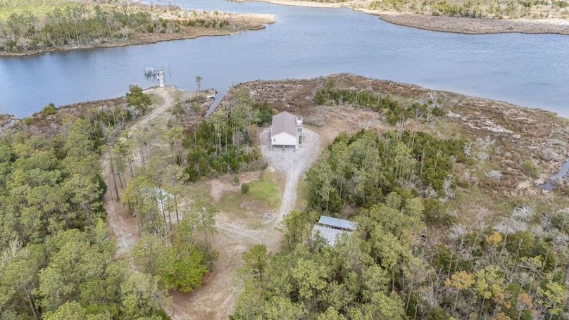 14-web-or-mls-DJI_20260331112025_0125_D