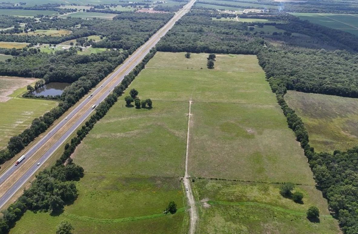 DJI_20250607033407_0001_D
