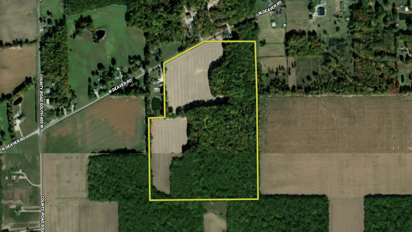 Screenshot 2026-04-08 094058