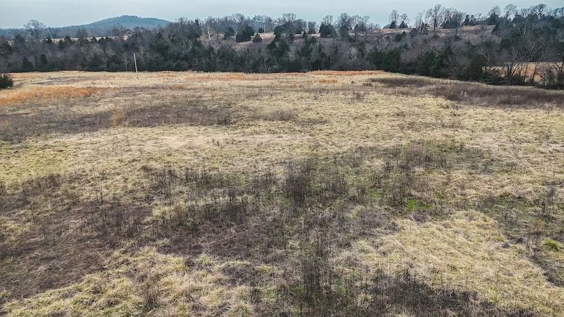 DJI_20250204234602_0065_D