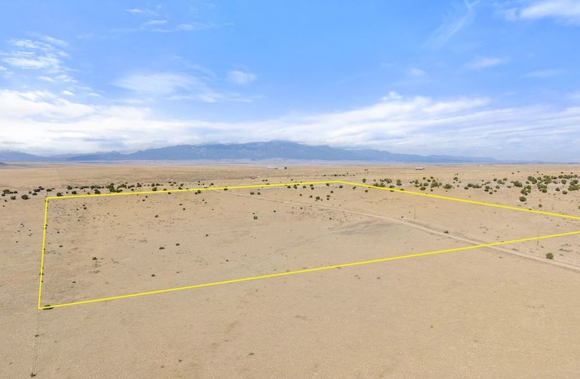 DJI_20251015113611_0058_Da