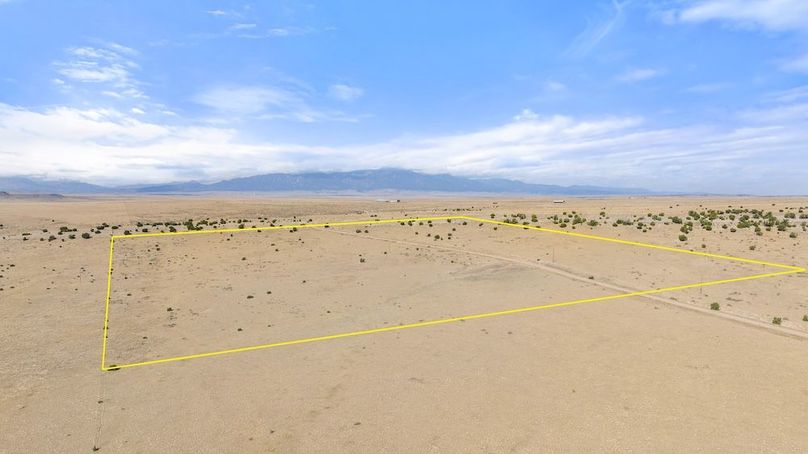 DJI_20251015113611_0058_Da