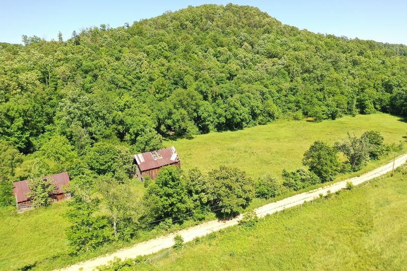 DJI_0962