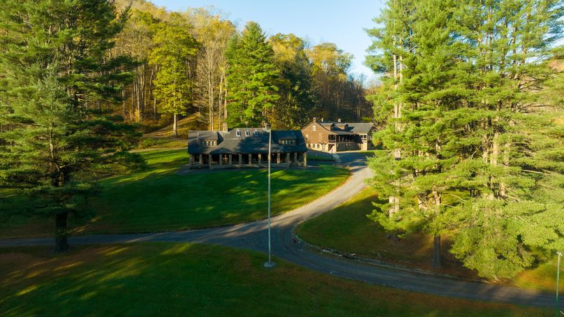 Elk PA 7000 Feature_Pro Photo-75