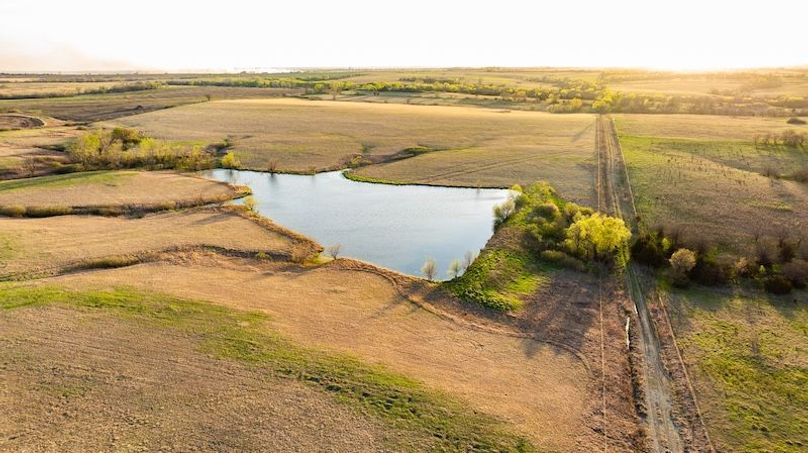 WabaunseeKansas887.39-60