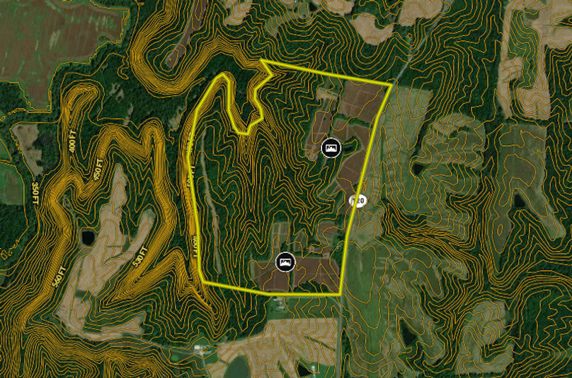 Screenshot 2025-12-16 102655