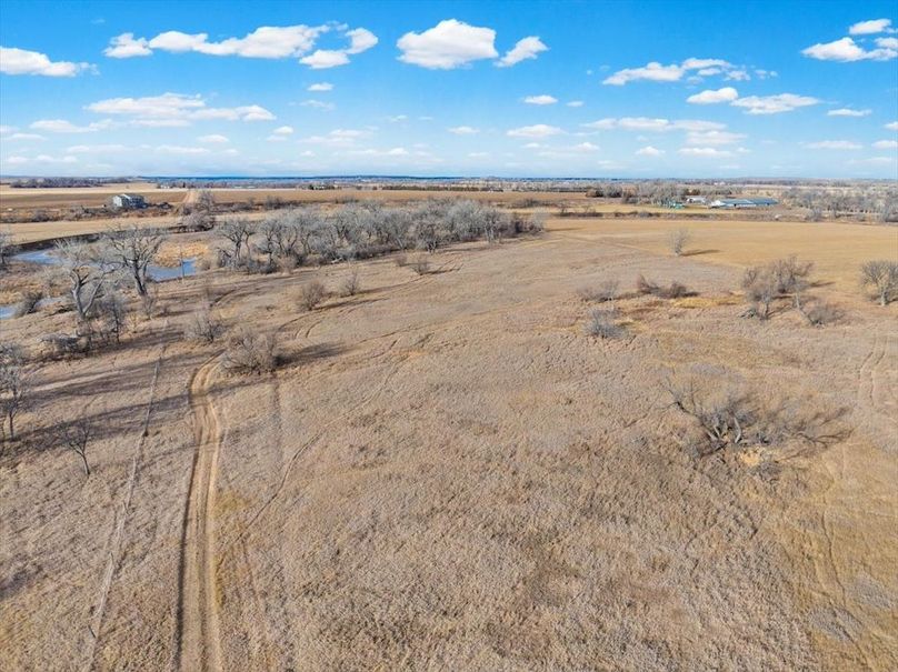 25-18947 Dillinger Road-38