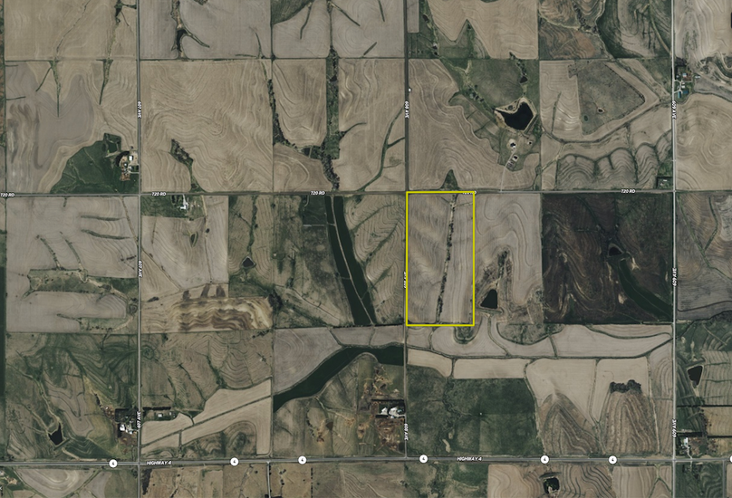 Pawnee NE 78.06.aerial.2