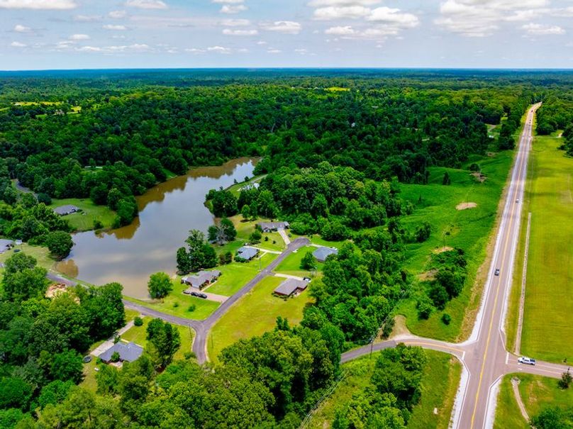 Yazoo Co - 7.3 - Hoffman-12